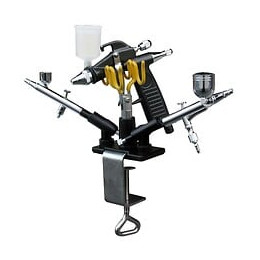 Support Universel Orientable 55 Mm