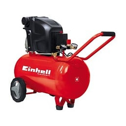 Compresseur Te-ac 270/50/10