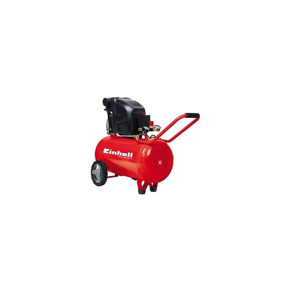 Compresseur Te-ac 270/50/10