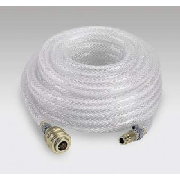 Tuyau Haute Pression  10 Mètres