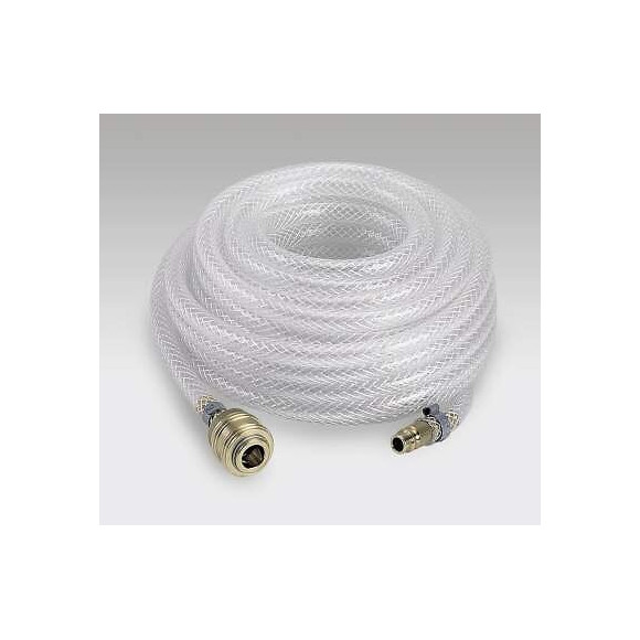 Tuyau Haute Pression  10 Mètres