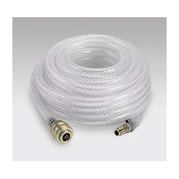 Tuyau Haute Pression  10 Mètres