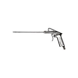 Pistolet De Gonflage Long Bec