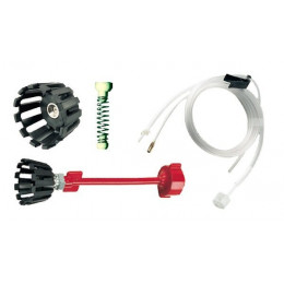 Rallonge Flexible Pour Peinture Plafond