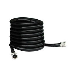 Tuyau Pvc En Spirale Pour Aérographe