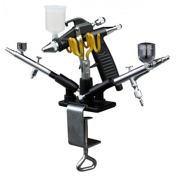 Support Universel Orientable 55 Mm