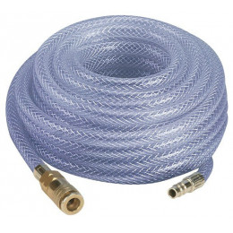 Tuyau Haute Pression, 15 Mètres