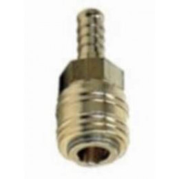 Raccord Rapide 9 Mm