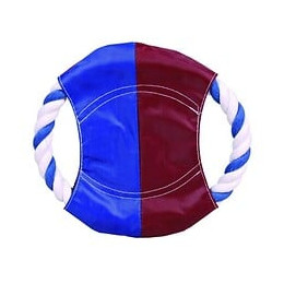 Trixie Set Sunnfun, 4 Jouets Pour Chien