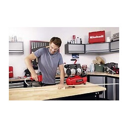 Compresseur Te-ac 6 Silent