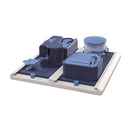 Trixie Dog Activity Poker Box 2 - 31x31 Cm - Pour Chien