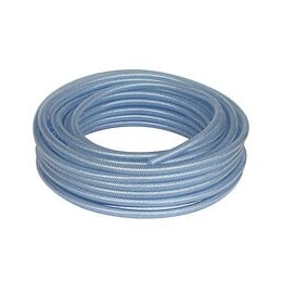 Tuyau À Air Comprimé