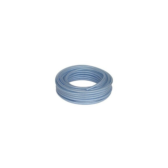 Tuyau À Air Comprimé