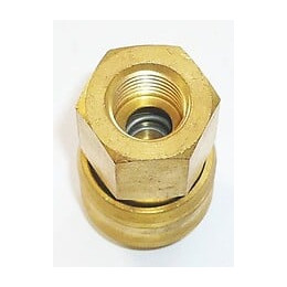 Raccord Rapide R 1/4'