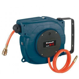 Enrouleur Pneumatique Automatique Dlst 9+1