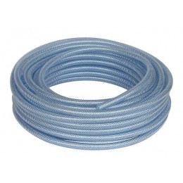 Tuyau À Air Comprimé