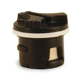 Petsafe Module Pile 3 V Pour Collier - Pour Chat Et Chien