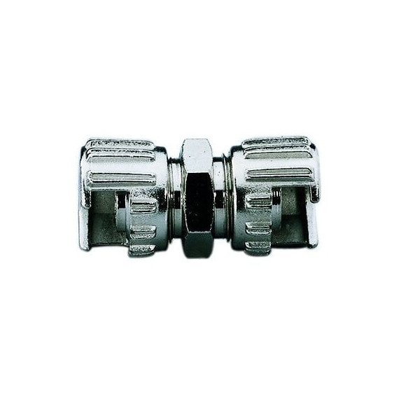 Raccord Pour Air Comprimé - Écrou Égeulé 1/4