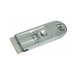 Gratte-vitre Professionnel 40 Mm