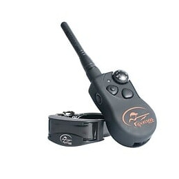 Sportdog Collier De Dressage 700 M - Pour Chien