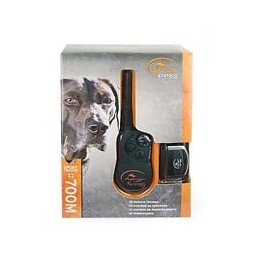 Sportdog Collier De Dressage 700 M - Pour Chien
