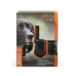 Sportdog Collier De Dressage 450 M - Pour Chien