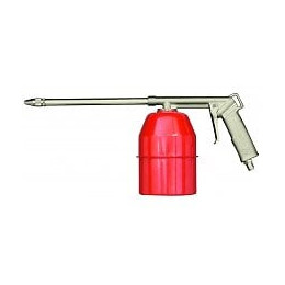 Pistolet De Lavage Pour Air Comprimé