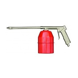 Pistolet De Lavage Pour Air Comprimé