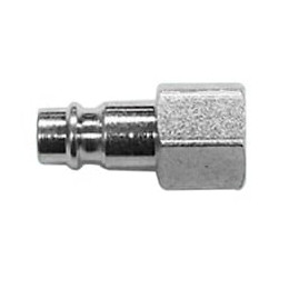 Raccord Pour Air Comprimé - Embout Rapide Mâle