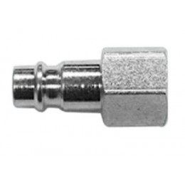 Raccord Pour Air Comprimé - Embout Rapide Mâle