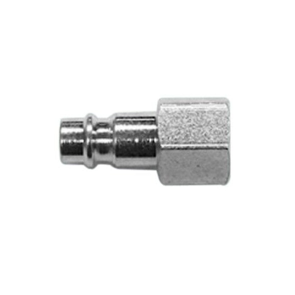 Raccord Pour Air Comprimé - Embout Rapide Mâle