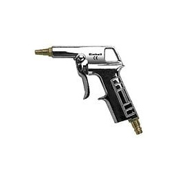 Pistolet De Gonflage Bec Court