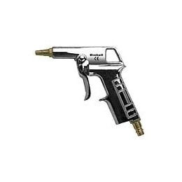 Pistolet De Gonflage Bec Court