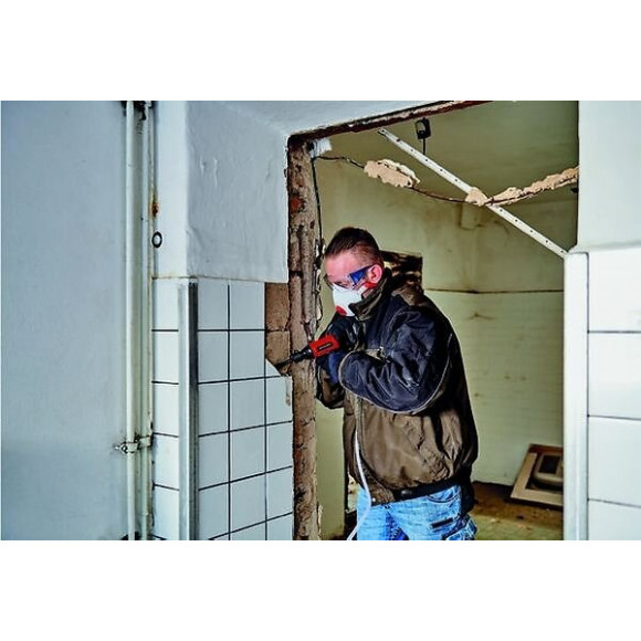 Compresseur Te-ac 400/90/10 - Réservoir 90 Litres - Jusqu'à 10 Bar