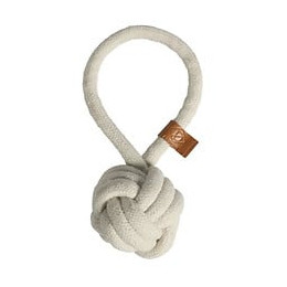 D+d Harper Ball Avec Boucle - 27cm/o15mm