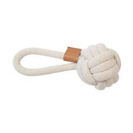 D+d Harper Ball Avec Boucle - 27cm/o15mm