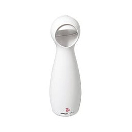 Petsafe Jouet Laser Automatique Frolicat Bolt Blanc Pty45-14271