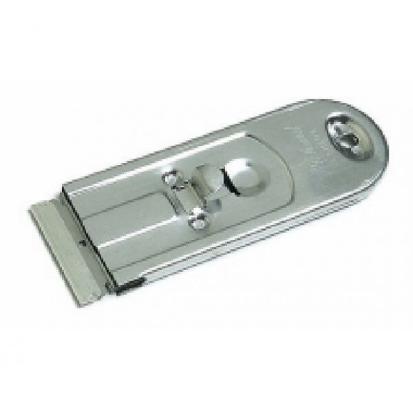 Gratte-vitre Professionnel 40 Mm