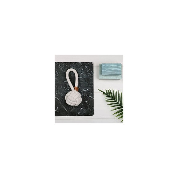 D+d Harper Ball Avec Boucle - 27cm/o15mm