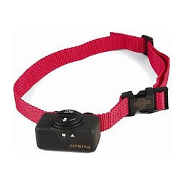 Petsafe Collier Anti-aboiement  71 Cm Pbc19-10765