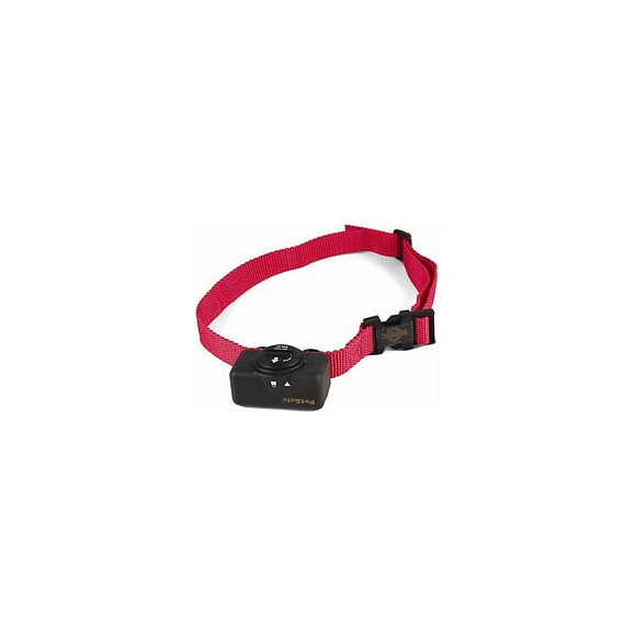 Petsafe Collier Anti-aboiement  71 Cm Pbc19-10765