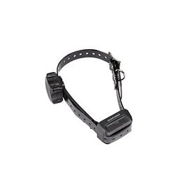 Numax Canicom Voice 800