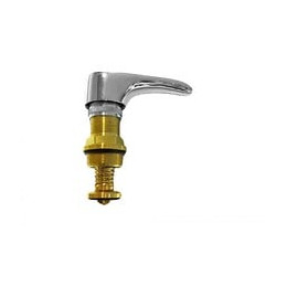 Mécanisme Pour Un Système Complet De Chasse D'eau