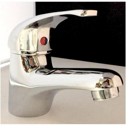 Série D'offre Complète