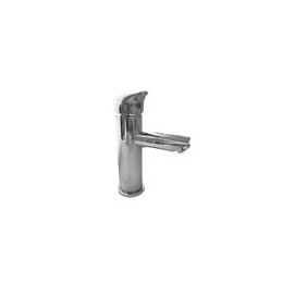 Robinet Mitigeur Moderne Pour Évier De Salle De Bains