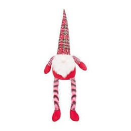 Xmas Lutin, Peluche Pour Chien