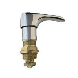 Tige Complète Mobile 26x19 Boulon Complet