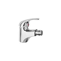 Ensemble Complet De Robinets Pour Salle De Bain, Lavabo Et Bidet