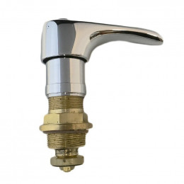 Tige Complète Mobile 26x19 Boulon Complet