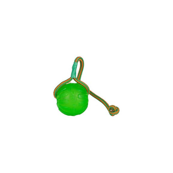 Vadigran Starmark Swing N Fling Chew Ball - 9x9x46 Cm M